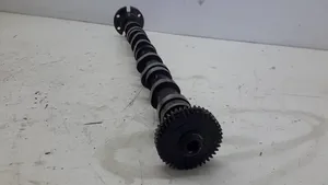 Audi Q7 4L Camshaft 222