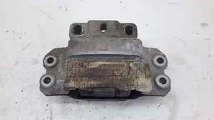 Seat Altea XL Support de moteur, coussinet 1K0199555