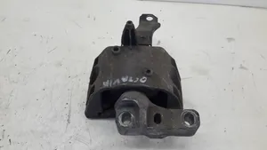 Skoda Octavia Mk1 (1U) Supporto di montaggio del motore 1J0199262