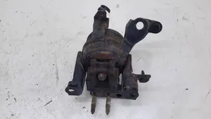 Toyota Corolla Verso E121 Support de moteur, coussinet EF05