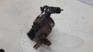 Toyota Corolla Verso E121 Support de moteur, coussinet EF05