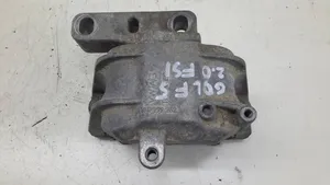 Volkswagen Golf V Supporto di montaggio del motore 1K0199262