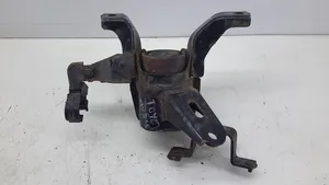 Toyota Auris 150 Support de moteur, coussinet 