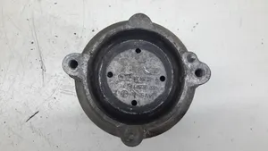 Audi A8 S8 D3 4E Supporto di montaggio del motore 4E0199381