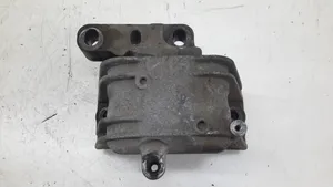 Seat Altea XL Support de moteur, coussinet 1K0199262