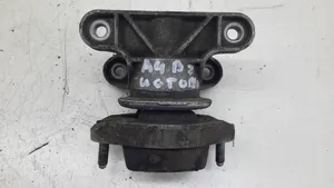 Audi A4 S4 B7 8E 8H Supporto della scatola del cambio 