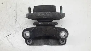 Audi A4 S4 B7 8E 8H Supporto della scatola del cambio 