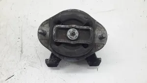 Audi A4 S4 B7 8E 8H Supporto della scatola del cambio 