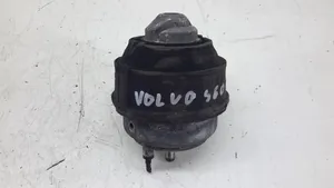 Volvo S60 Support de moteur, coussinet 30680751