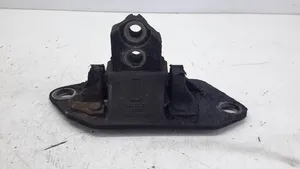 Volvo S60 Support de moteur, coussinet 8624757