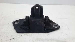 Volvo S60 Supporto di montaggio del motore 8624757