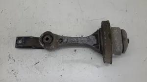 Audi A3 S3 8L Gearbox mount 