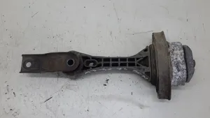 Audi A3 S3 8L Gearbox mount 