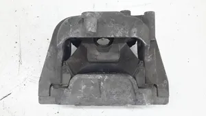 Volkswagen Jetta V Dzinēja spilvens 1K0199262