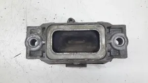 Volkswagen Jetta V Dzinēja spilvens 1K0199262