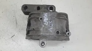 Volkswagen Caddy Support de moteur, coussinet 1K0199262