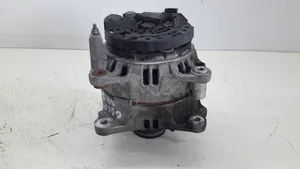 Volkswagen Golf VI Alternator 03C903023A