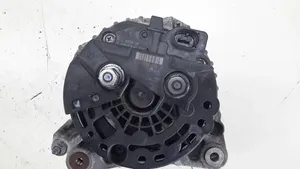 Volkswagen Golf VI Alternator 03C903023A