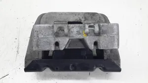 Audi A3 S3 8P Engine mount bracket 1J0199555