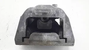 Audi A3 S3 8L Dzinēja spilvens 1J0199262