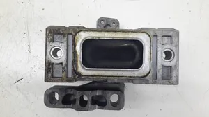 Audi A3 S3 8L Dzinēja spilvens 1J0199262