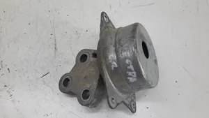 Opel Vectra C Supporto della scatola del cambio V046404002