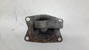 Opel Vectra C Supporto della scatola del cambio V046404002