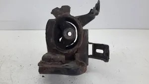 Toyota Auris 150 Support de moteur, coussinet 