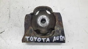 Toyota Auris 150 Support de moteur, coussinet 