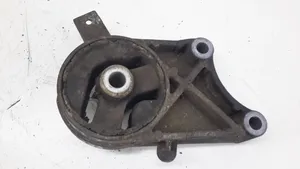 Opel Vectra C Support de moteur, coussinet 21031131