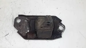 Volvo S80 Supporto di montaggio del motore 8624509