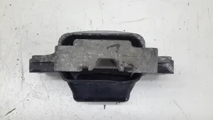 Audi A3 S3 8P Supporto della scatola del cambio 1K0199555