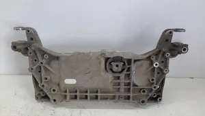 Audi A3 S3 8P Front subframe 1K0199369F