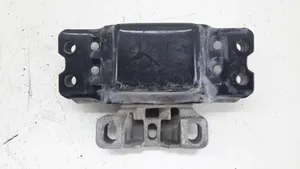 Volkswagen Golf Plus Support de moteur, coussinet 1K0199555