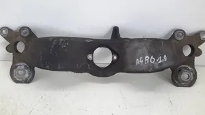 Audi A4 S4 B6 8E 8H Front subframe 8E0399263R