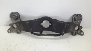 Audi A4 S4 B6 8E 8H Front subframe 8E0399263R