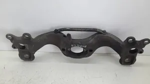 Audi A4 S4 B6 8E 8H Front subframe 8E0399263R