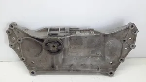 Volkswagen Golf V Sottotelaio anteriore 1K0199369F