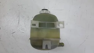 Renault Megane I Coolant expansion tank/reservoir 7700839184