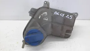 Audi A6 S6 C5 4B Coolant expansion tank/reservoir 8E0121403E