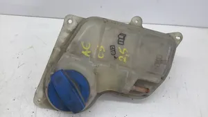 Audi A6 S6 C5 4B Coolant expansion tank/reservoir 8D0121403L