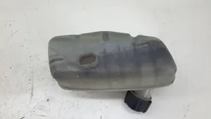 Renault Megane II Coolant expansion tank/reservoir 8200273157