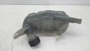 Renault Megane II Coolant expansion tank/reservoir 8200273157