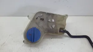 Audi A4 S4 B7 8E 8H Coolant expansion tank/reservoir 8E0121403