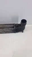 Volkswagen Sharan Chłodnica powietrza doładowującego / Intercooler 132002748A