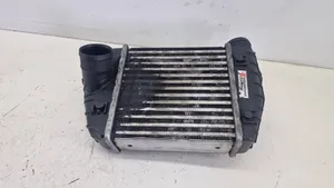 Audi A6 S6 C5 4B Chłodnica powietrza doładowującego / Intercooler 