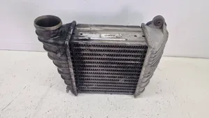 Skoda Octavia Mk1 (1U) Chłodnica powietrza doładowującego / Intercooler 1J0145805