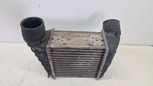 Volkswagen Golf IV Radiatore intercooler 