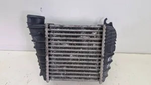 Audi A3 S3 8L Radiatore intercooler 1J0145803F