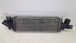 Nissan Almera Tino Radiatore intercooler 14461AW300